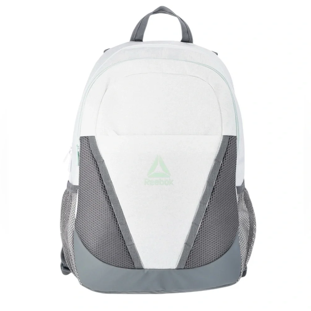 NEW! Reebok Women's Maisie 18